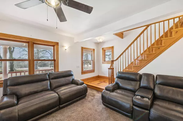 36807 Edison ST NE, Cambridge Twp, MN 55029