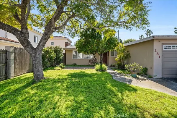 281 E 16th ST, Costa Mesa, CA 92627