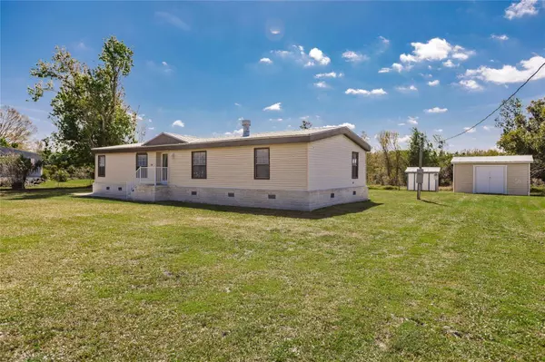 7241 SW OGDEN ACRES RD, Arcadia, FL 34269