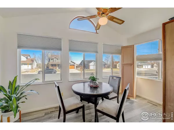 4986 W 5th St, Greeley, CO 80634