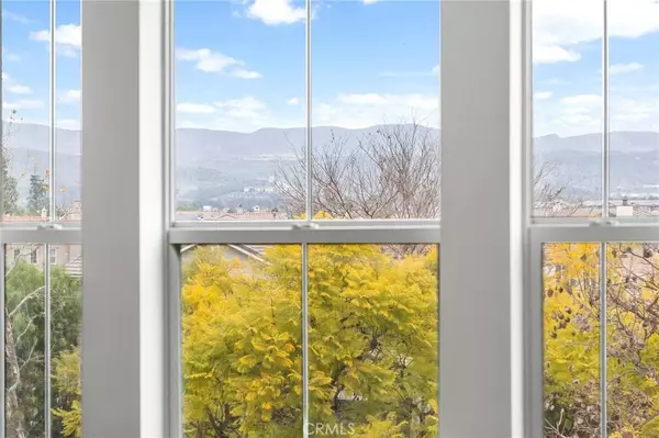 142 Fixie, Irvine, CA 92618