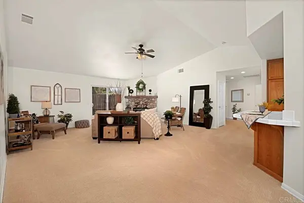 31708 Golf Green DR, Pauma Valley, CA 92061