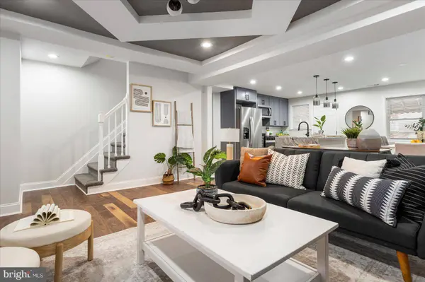 908 LENTON AVE, Baltimore, MD 21212