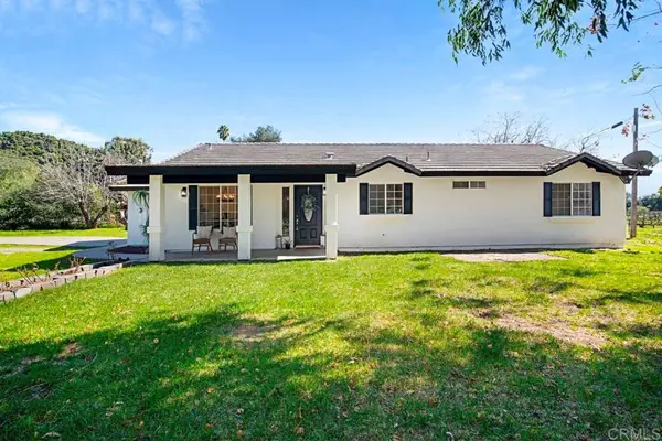 31708 Golf Green DR, Pauma Valley, CA 92061