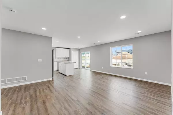 2464 Russell Court, Reedsburg, WI 53959