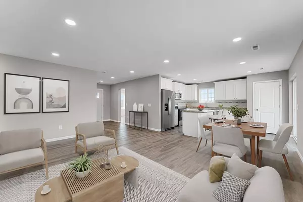 2464 Russell Court, Reedsburg, WI 53959