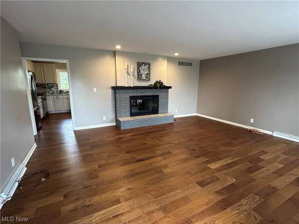 227 Harbel DR, St. Clairsville, OH 43950