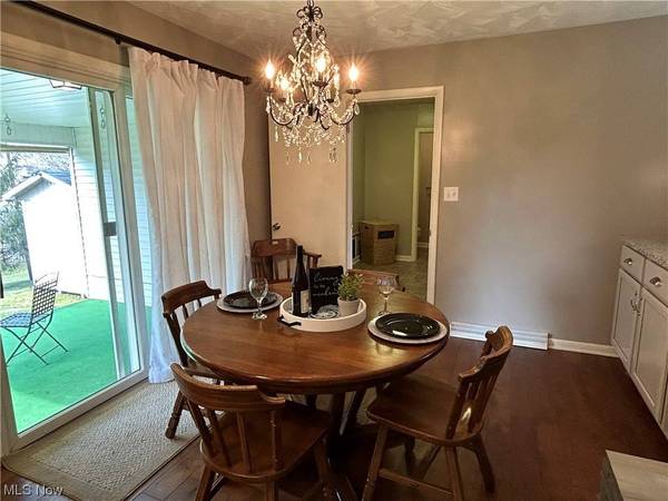 227 Harbel DR, St. Clairsville, OH 43950