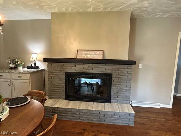 227 Harbel DR, St. Clairsville, OH 43950