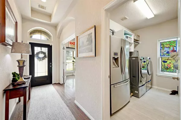 652 Arroyo Dorado, New Braunfels, TX 78130