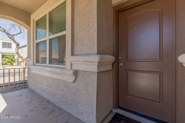 17295 N BALA Drive, Maricopa, AZ 85138