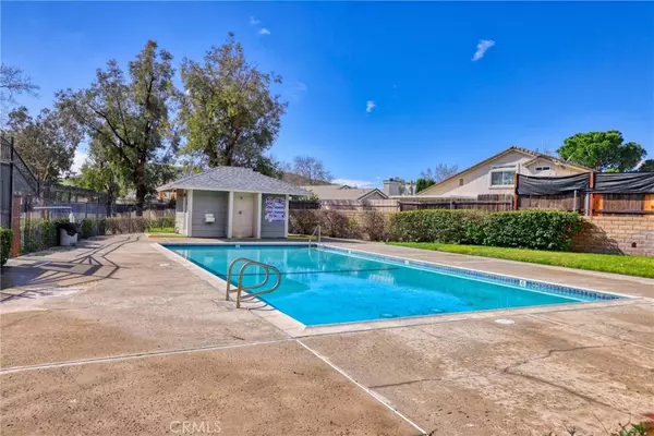 1380 W 48th ST #97, San Bernardino, CA 92407