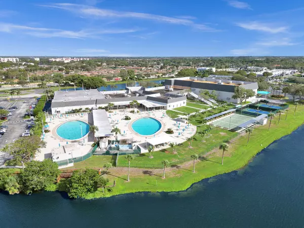 8 Seville A, Delray Beach, FL 33446