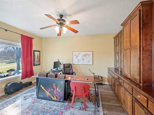 8752 Peach AVE, Hesperia, CA 92345