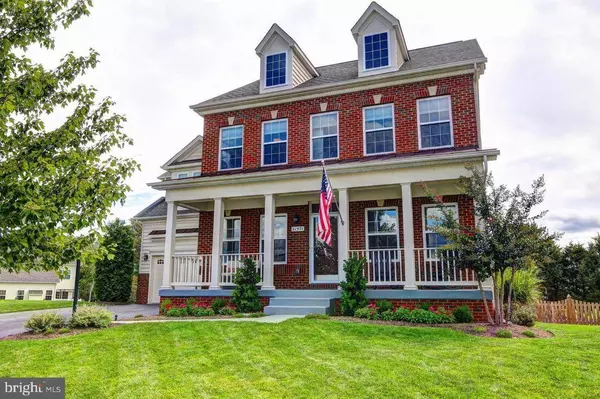 21971 SHAWBURY CIR, Ashburn, VA 20148