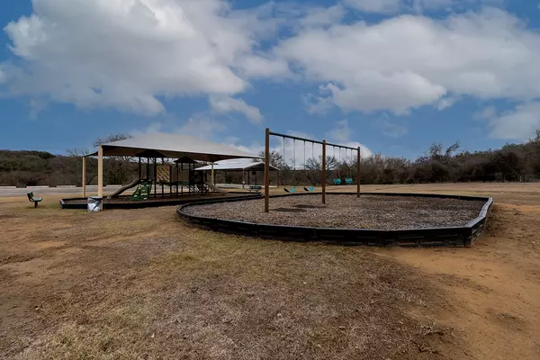 411 FM 3351 N, Boerne, TX 78006