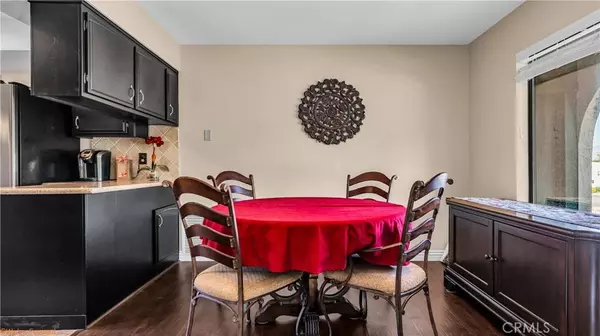 53355 Avenida Herrera, La Quinta, CA 92253