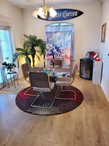 213 TUSCANY VALLEY DR, Lafayette, LA 70506