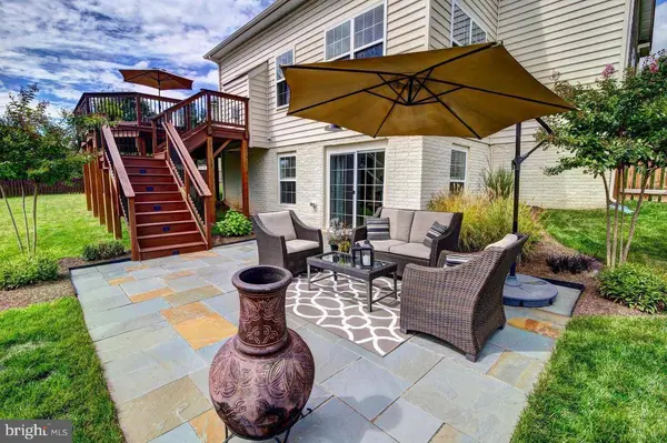 21971 SHAWBURY CIR, Ashburn, VA 20148