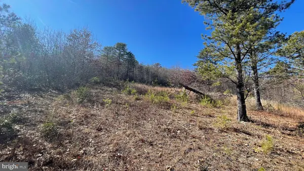 0 KEYSTONE RD, Stanley, VA 22851