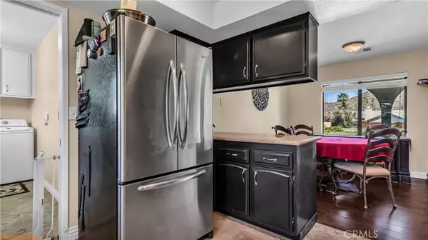 53355 Avenida Herrera, La Quinta, CA 92253