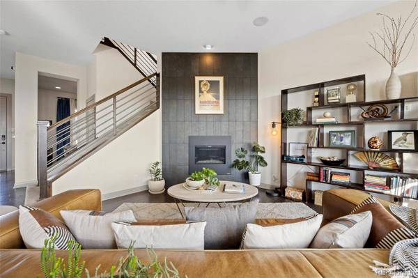 1508 W 66th AVE, Denver, CO 80221