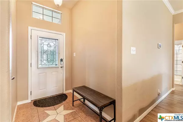 1904 Stonehenge DR, Harker Heights, TX 76548