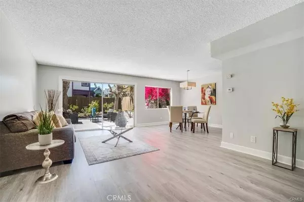 400 S Los Robles AVE #108, Pasadena, CA 91101