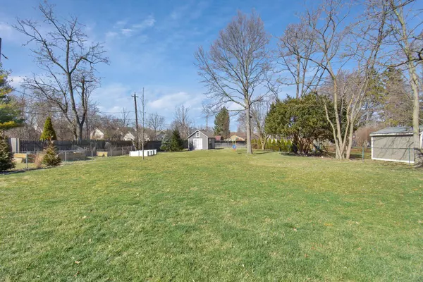 6759 Merwin Road, Columbus, OH 43235