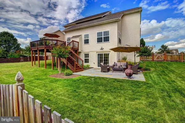 21971 SHAWBURY CIR, Ashburn, VA 20148