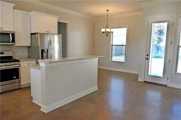 48481 RED FOX DR, Hammond, LA 70401