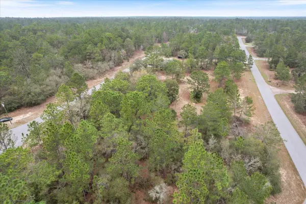 3836 W EUNICE DR, Citrus Springs, FL 34433