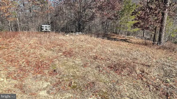 0 KEYSTONE RD, Stanley, VA 22851