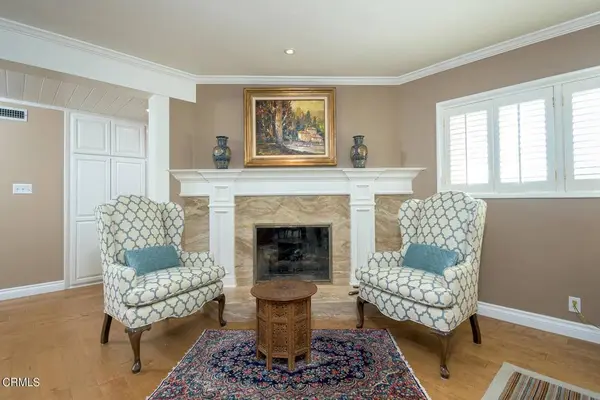 305 Noren ST, La Canada Flintridge, CA 91011