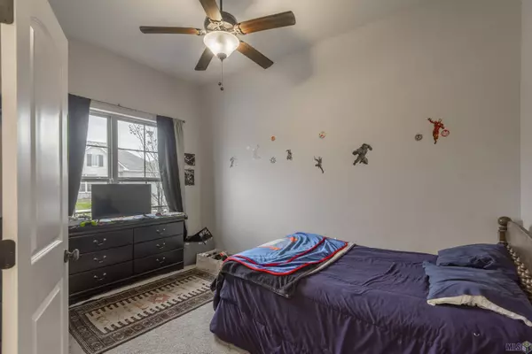 894 ELLISTON DR, Gonzales, LA 70737