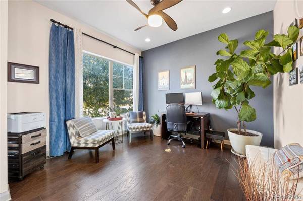 1508 W 66th AVE, Denver, CO 80221