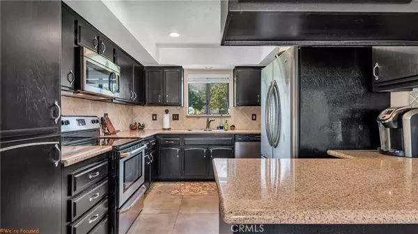 53355 Avenida Herrera, La Quinta, CA 92253