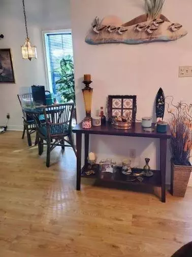 213 TUSCANY VALLEY DR, Lafayette, LA 70506