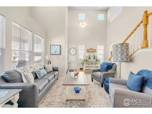 6940 S Robertsdale Way, Aurora, CO 80016