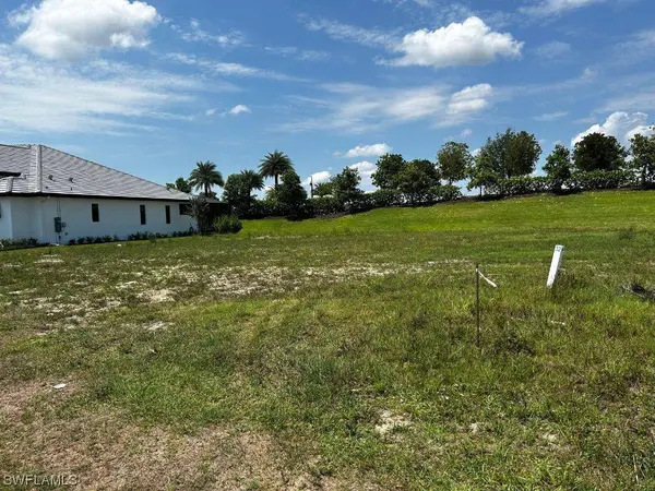14286 Charthouse CIR, Naples, FL 34114