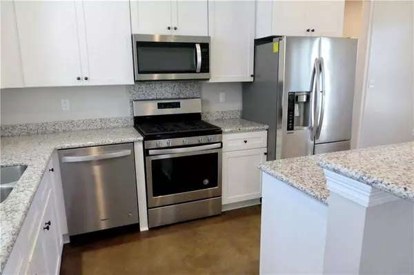 48481 RED FOX DR, Hammond, LA 70401