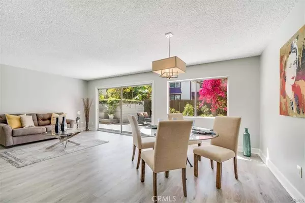 400 S Los Robles AVE #108, Pasadena, CA 91101