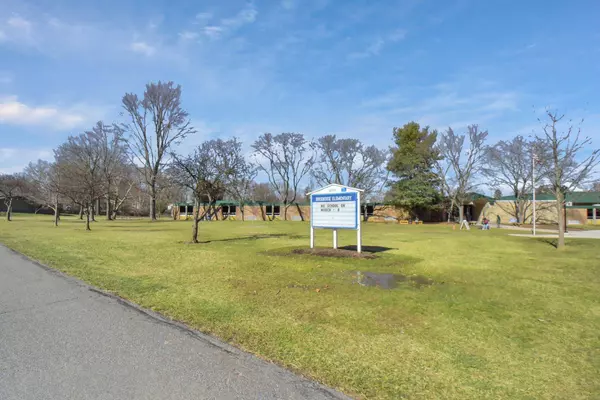 6759 Merwin Road, Columbus, OH 43235