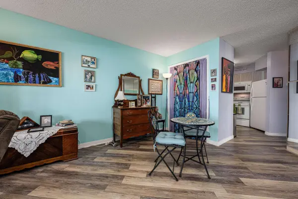 48 Marina Cove Drive  #UNIT 202B, Niceville, FL 32578