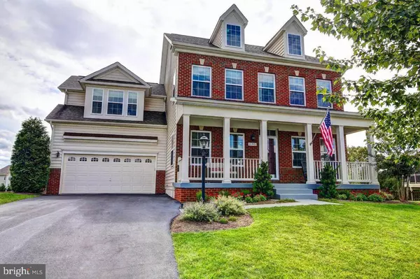 21971 SHAWBURY CIR, Ashburn, VA 20148