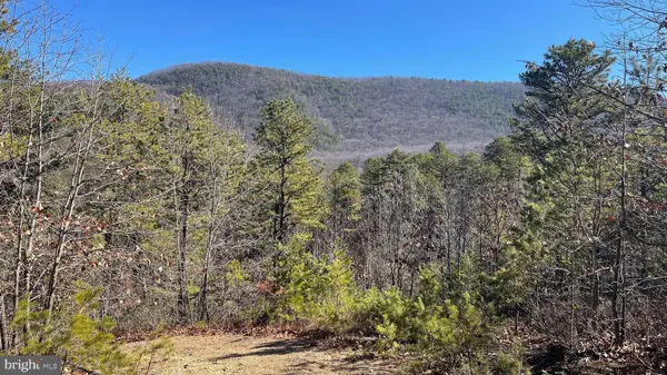 0 KEYSTONE RD, Stanley, VA 22851