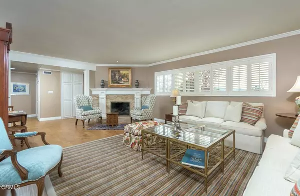 305 Noren ST, La Canada Flintridge, CA 91011