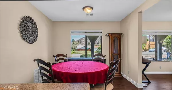 53355 Avenida Herrera, La Quinta, CA 92253
