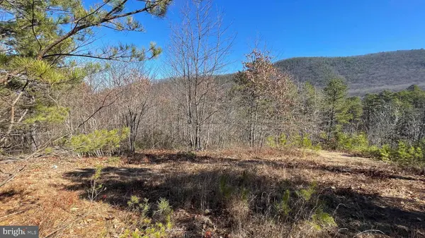 0 KEYSTONE RD, Stanley, VA 22851