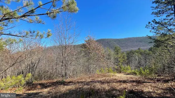 0 KEYSTONE RD, Stanley, VA 22851